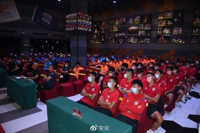亚洲视频国产精品